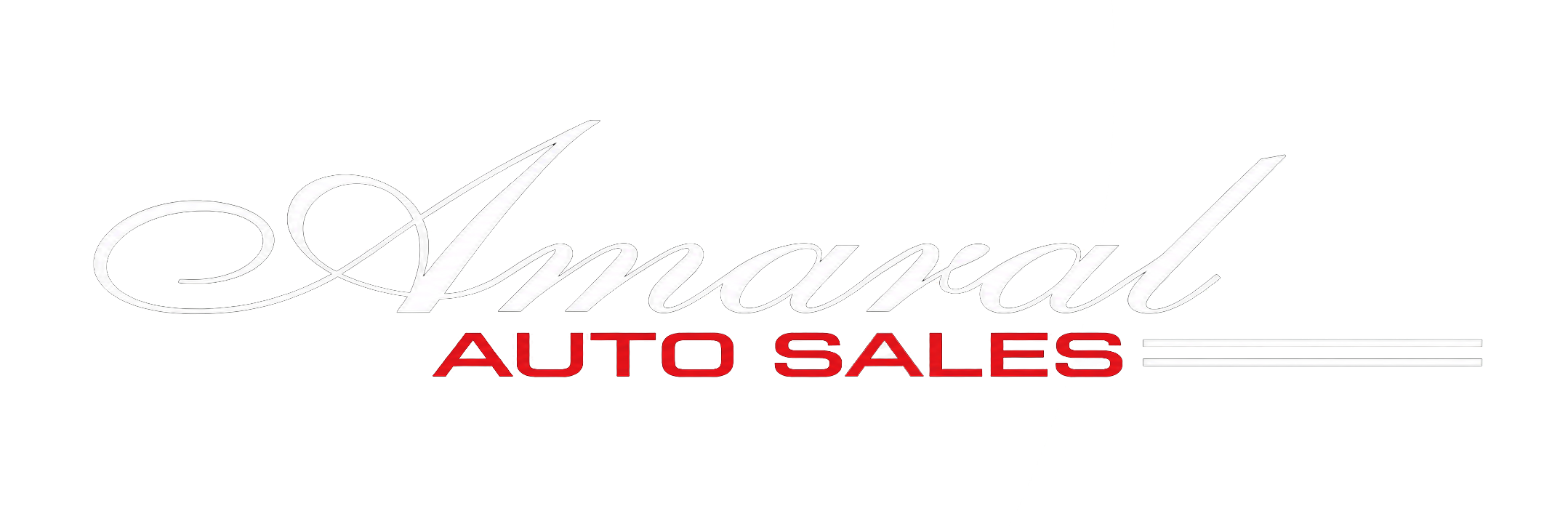 Amaral Autosales & Service